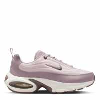 Nike Am Portal Ld64 Plat Violet 