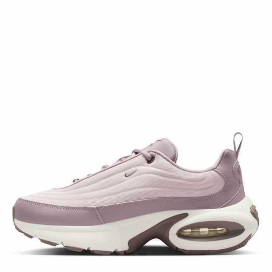 Nike Am Portal Ld64 Plat Violet Nike Am Portal Ld64 Plat Violet