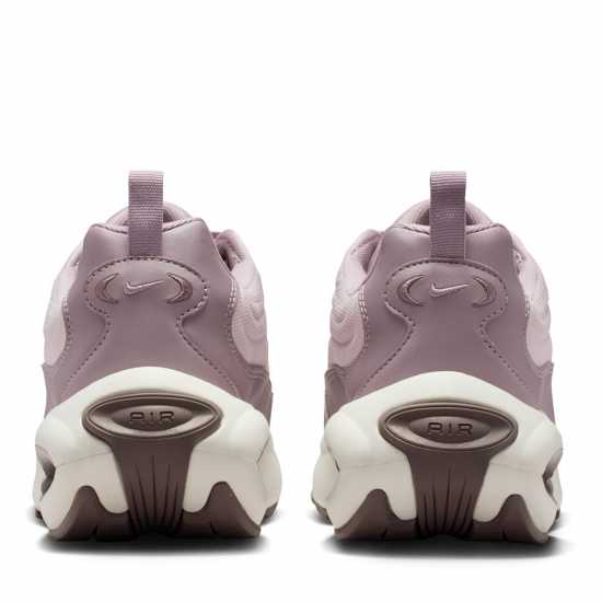 Nike Am Portal Ld64 Plat Violet Nike Am Portal Ld64 Plat Violet