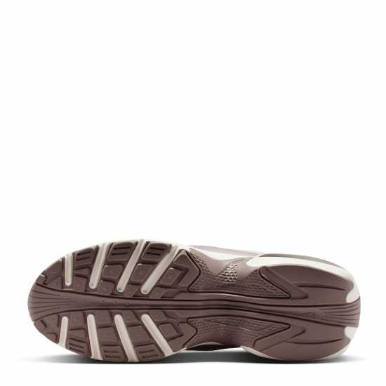 Nike Am Portal Ld64 Plat Violet Nike Am Portal Ld64 Plat Violet