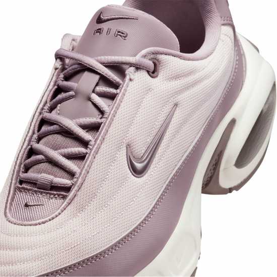 Nike Am Portal Ld64 Plat Violet Nike Am Portal Ld64 Plat Violet