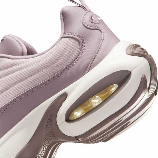 Nike Am Portal Ld64 Plat Violet Nike Am Portal Ld64 Plat Violet