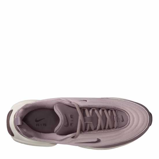 Nike Am Portal Ld64 Plat Violet Nike Am Portal Ld64 Plat Violet