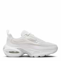 Nike Am Portal Ld64 Triple White 