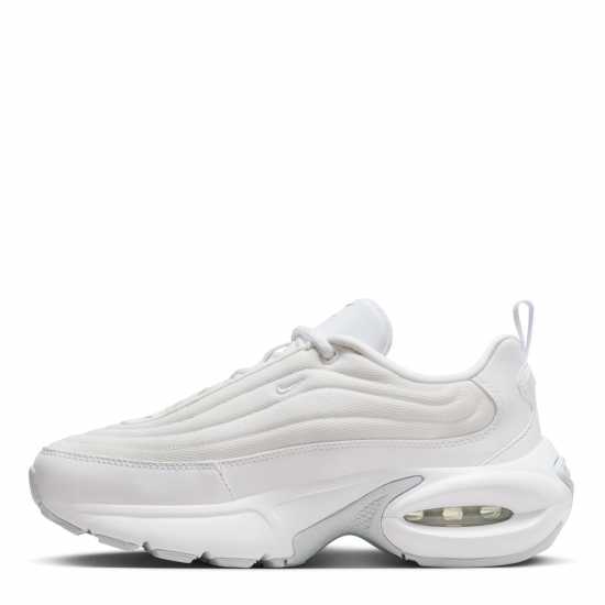 Nike Am Portal Ld64 Triple White 