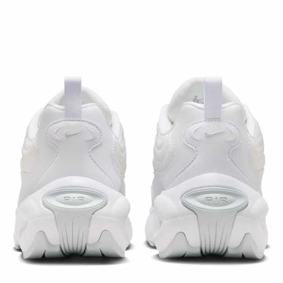 Nike Am Portal Ld64 Triple White 