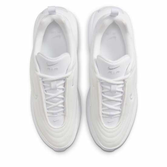 Nike Am Portal Ld64 Triple White 