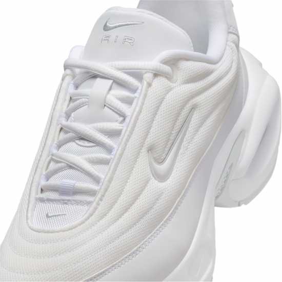 Nike Am Portal Ld64 Triple White 
