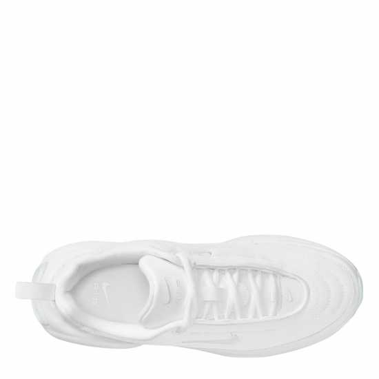 Nike Am Portal Ld64 Triple White 