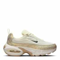 Nike Women's Trainers Coconut Milk 