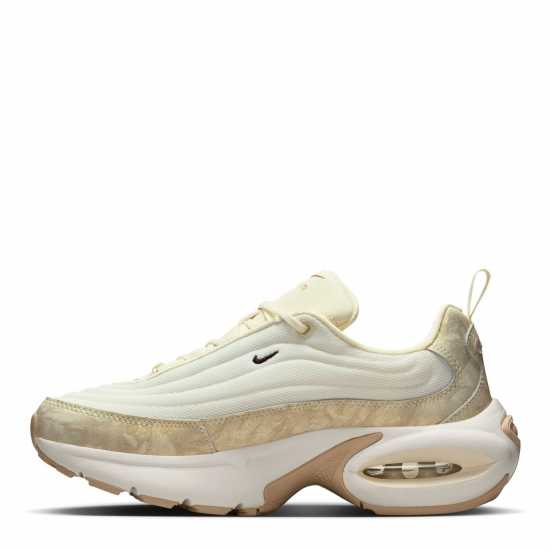 Nike Women's Trainers Coconut Milk 