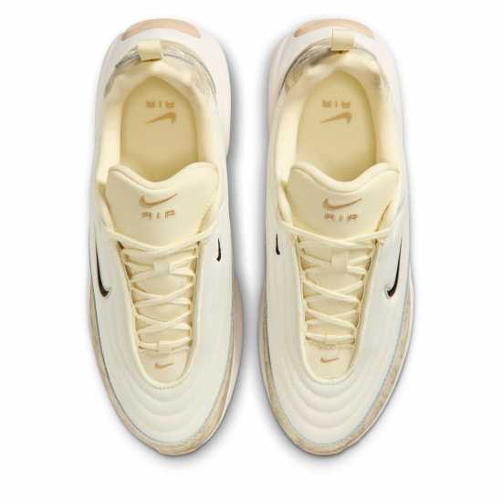 Nike Women's Trainers Coconut Milk 
