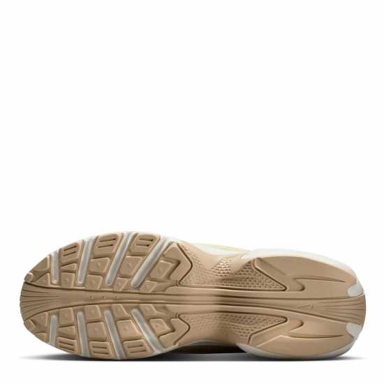 Nike Women's Trainers Coconut Milk 