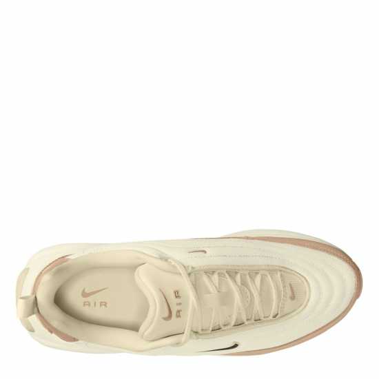 Nike Women's Trainers Coconut Milk 