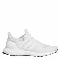 Adidas Ultraboost 1.0 W Runners Womens  
