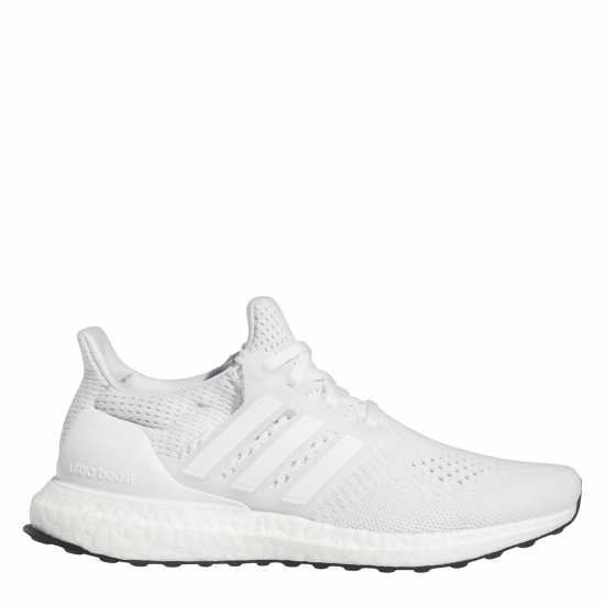 adidas Ultraboost 1.0 W Runners Womens Ftwr White adidas Ultraboost 1.0 W Runners Womens Ftwr White