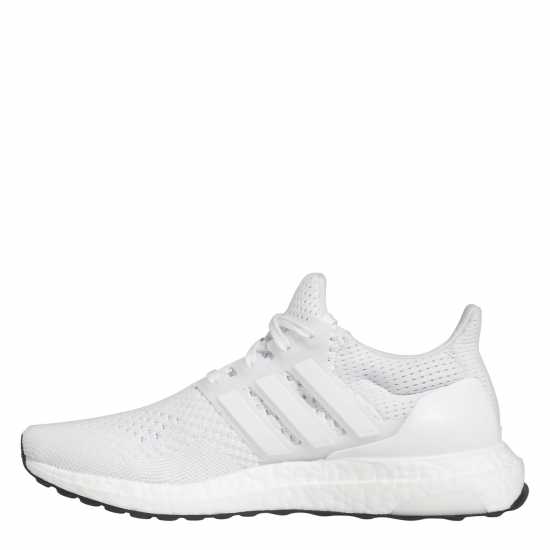 adidas Ultraboost 1.0 W Runners Womens Ftwr White adidas Ultraboost 1.0 W Runners Womens Ftwr White