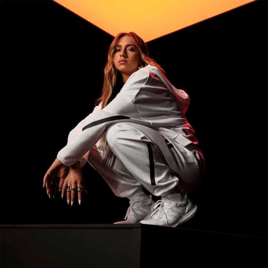 adidas Ultraboost 1.0 W Runners Womens Ftwr White adidas Ultraboost 1.0 W Runners Womens Ftwr White