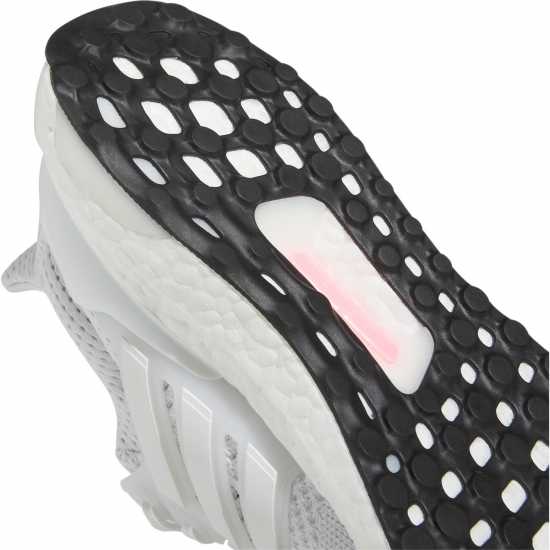 adidas Ultraboost 1.0 W Runners Womens Ftwr White adidas Ultraboost 1.0 W Runners Womens Ftwr White