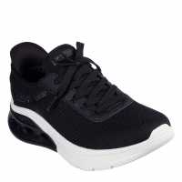 Skechers Bobs Arc Waves 2.0 Runners Womens  Дамски маратонки