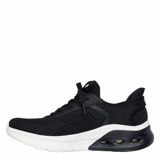 Skechers Bobs Arc Waves 2.0 Runners Womens  Дамски маратонки