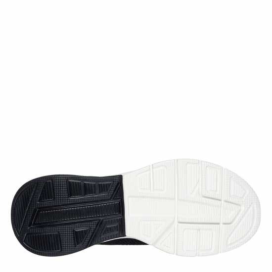 Skechers Bobs Arc Waves 2.0 Runners Womens  Дамски маратонки