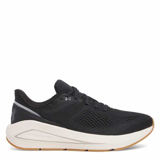 Under Armour Sonic Runner  