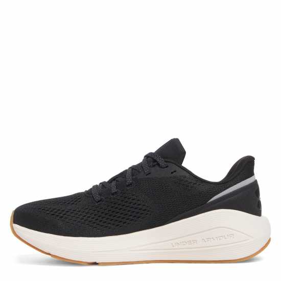 Under Armour Sonic Runner  
