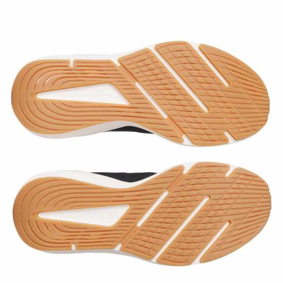 Under Armour Sonic Runner  