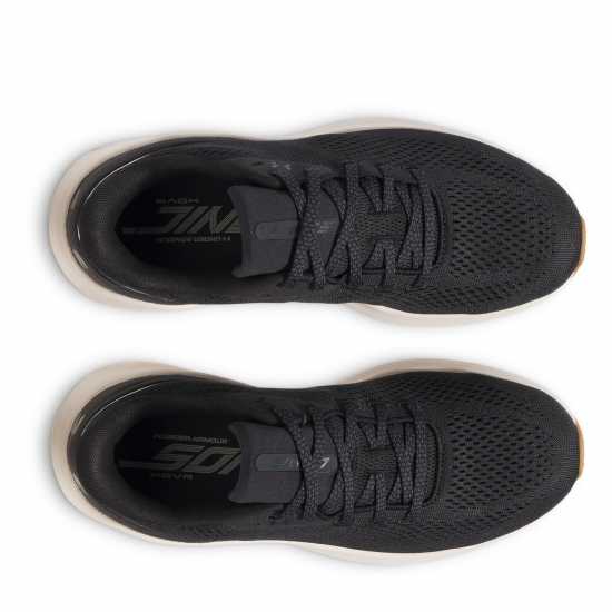 Under Armour Sonic Runner  