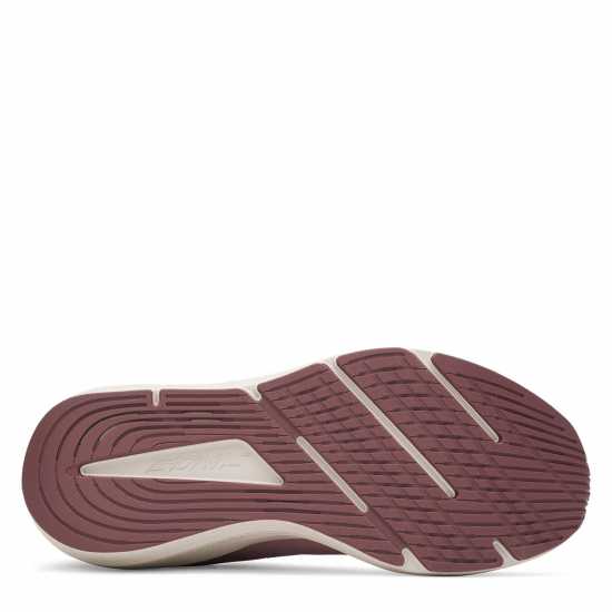 Under Armour Sonic Runner  