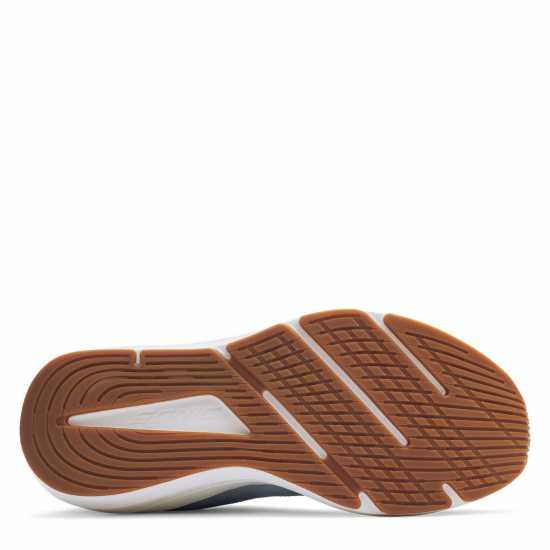 Under Armour Sonic Runner Синьо Спокойствие 