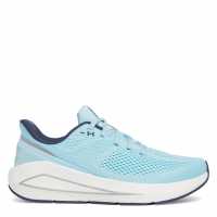 Under Armour Sonic Runner Blue 