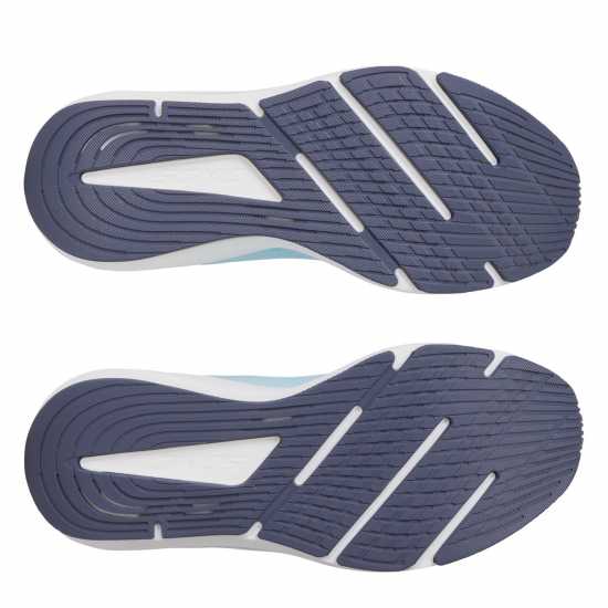 Under Armour Sonic Runner Blue Under Armour Sonic Runner Blue