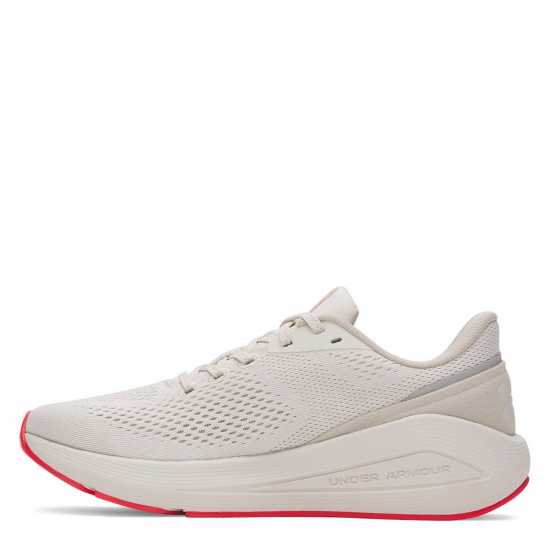 Under Armour Sonic Runner  