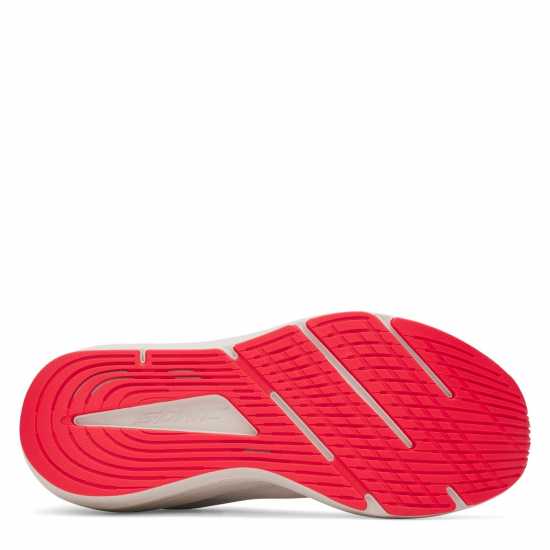 Under Armour Sonic Runner  