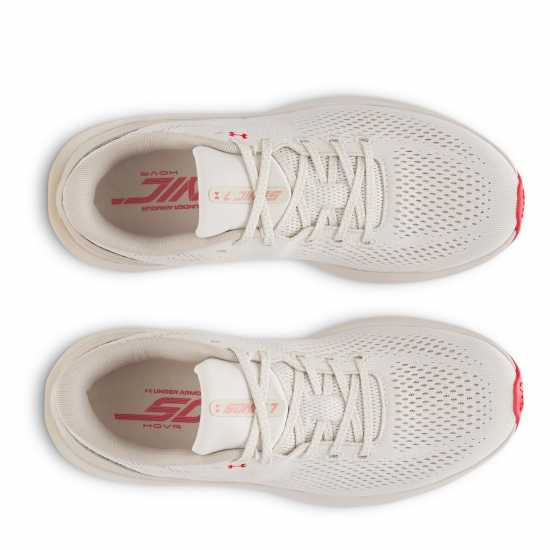 Under Armour Sonic Runner  