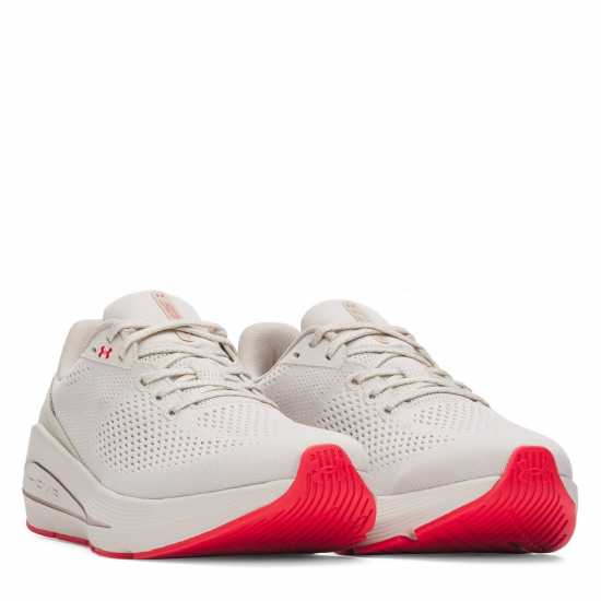 Under Armour Sonic Runner  