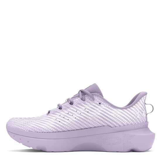 Under Armour Armour Ua W Infinite Pro Road Running Shoes Womens Under Armour Armour Ua W Infinite Pro Road Running Shoes Womens