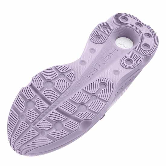 Under Armour Armour Ua W Infinite Pro Road Running Shoes Womens Under Armour Armour Ua W Infinite Pro Road Running Shoes Womens