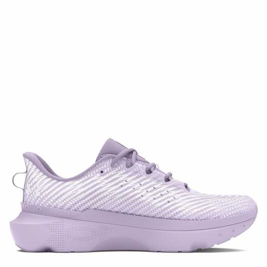 Under Armour Armour Ua W Infinite Pro Road Running Shoes Womens Under Armour Armour Ua W Infinite Pro Road Running Shoes Womens