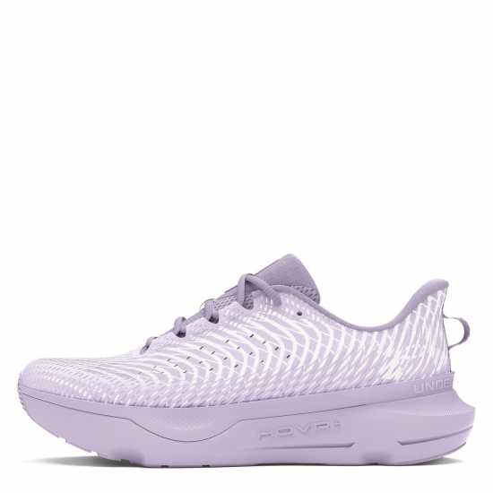 Under Armour Armour Ua W Infinite Pro Road Running Shoes Womens Under Armour Armour Ua W Infinite Pro Road Running Shoes Womens