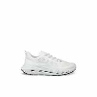Ecco Women's Trainers White Ecco Women's Trainers White