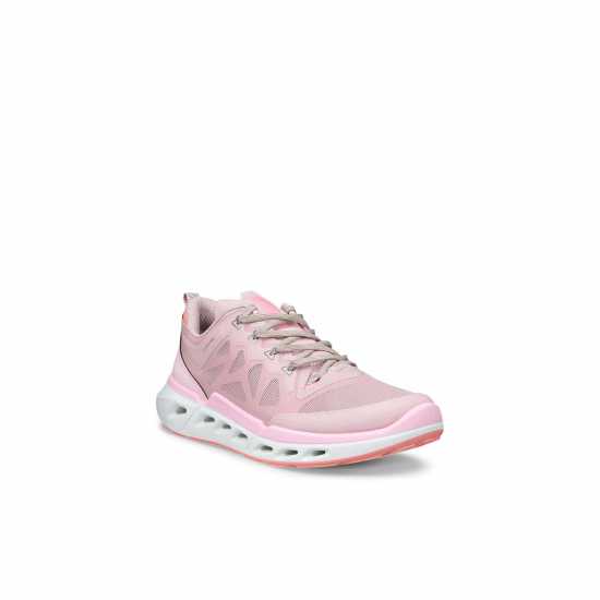 Ecco Women's Trainers Violet Ice 