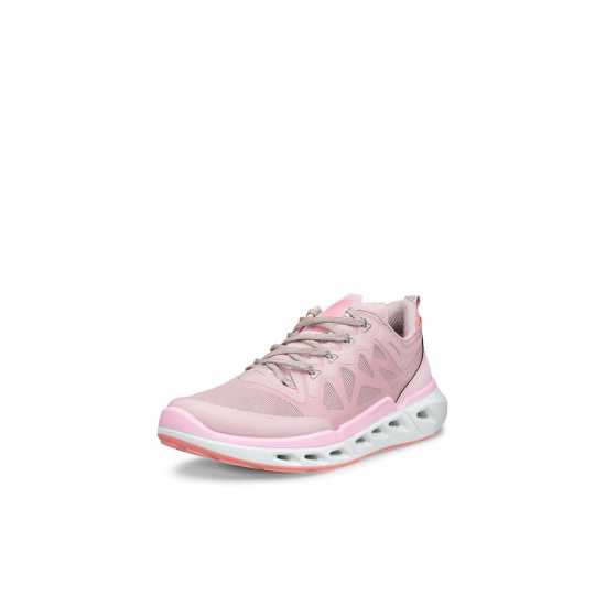 Ecco Women's Trainers Violet Ice 