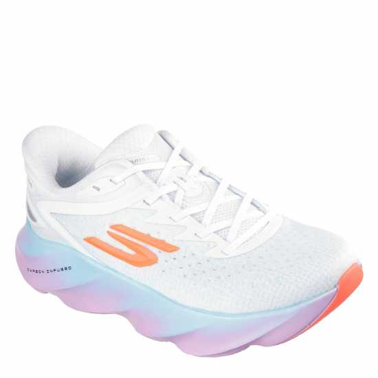 Skechers Aero Burst Ld61  