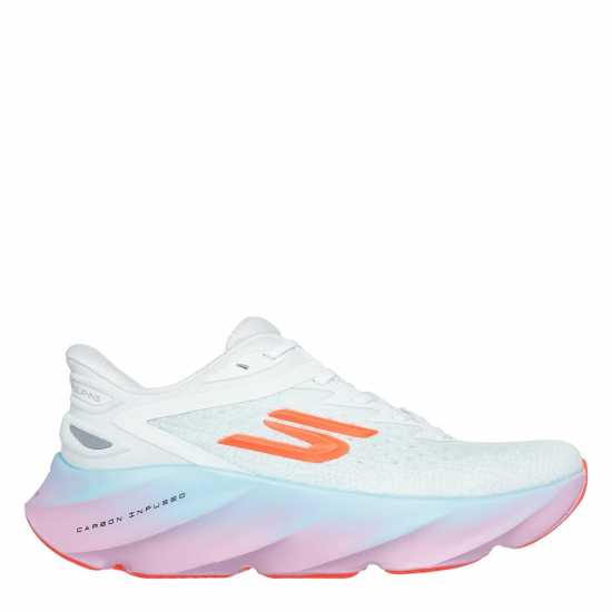 Skechers Aero Burst Ld61  