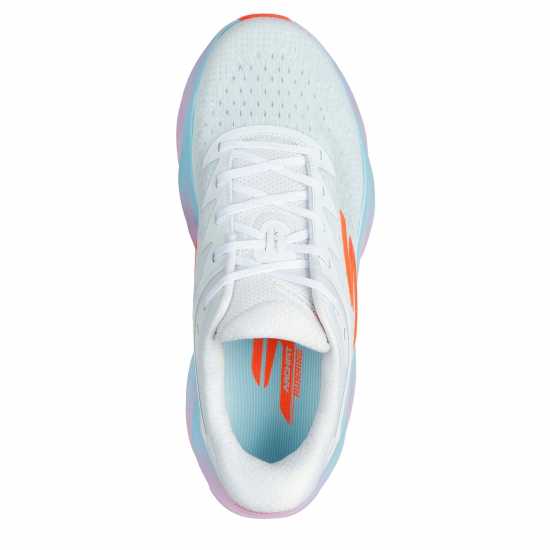 Skechers Aero Burst Ld61  