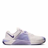 Nike Metcon 10 Ld10 Wht/Purple Дамски маратонки