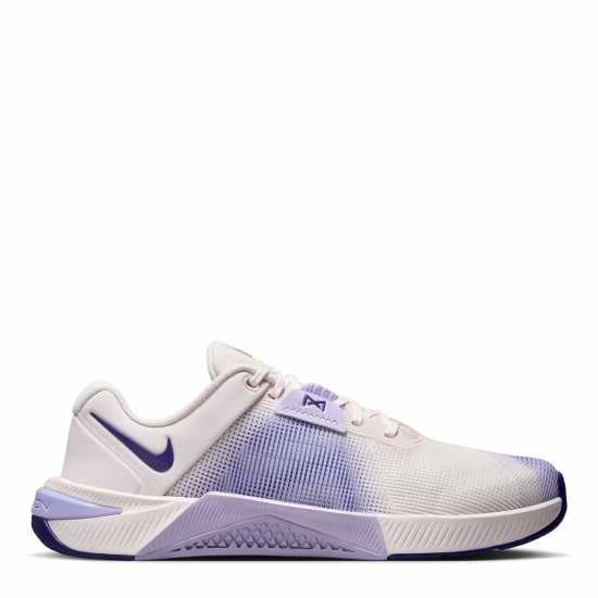 Nike Metcon 10 Ld10 Wht/Purple Дамски маратонки